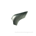 /msite/products/detail/productid/62894878/id/1513880.html